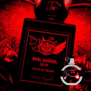 Evil Angel a.k.a. 28.09 Lorenzo Pazzaglia